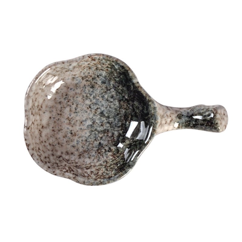 Creative Ideas Of Japanese Chopstick Holder Saucer Ceramics Creative Ideas Of Japanese Chopstick Holder Saucer Ceramics