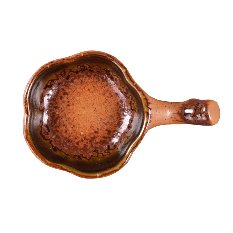 Creative Ideas Of Japanese Chopstick Holder Saucer Ceramics Creative Ideas Of Japanese Chopstick Holder Saucer Ceramics
