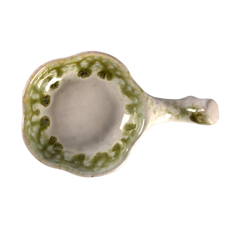 Creative Ideas Of Japanese Chopstick Holder Saucer Ceramics Creative Ideas Of Japanese Chopstick Holder Saucer Ceramics